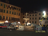 Compleanno Lori 2005 (15)